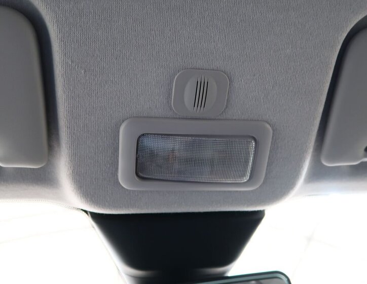 Fiat Panda Hatchback 999,0 52 kw