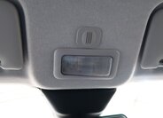 Fiat Panda Hatchback 999,0 52 kw