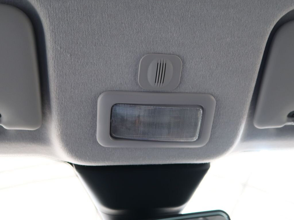 Fiat Panda Hatchback 999,0 52 kw