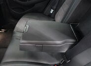 Mercedes-Benz Třídy E Kombi 2,0 l 143 kw