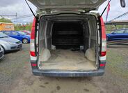 Mercedes-Benz Vito 14