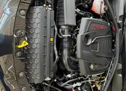 Alfa Romeo Giulia 13