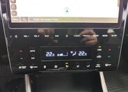 Hyundai Tucson SUV 1,6 l 195 kw