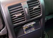 Volkswagen Passat Kombi 1,4 l 90 kw