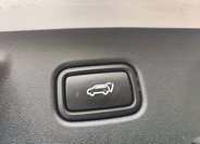 Hyundai Tucson SUV / Terénní 1,6 l 110 kw