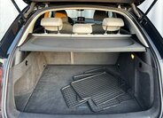 Audi Q3 Kombi 2,0 l 125 kw