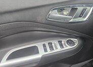 Ford Kuga SUV / Terénní 0,0 179 kw