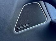 Maserati Levante SUV 3,0 l 257 kw