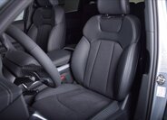 Audi Q7 SUV 3,0 l 210 kw