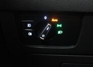 Volkswagen Passat Kombi 2,0 l 140 kw