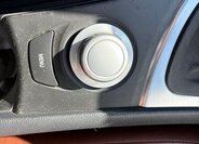 BMW Řada 1 Hatchback 1,6 l 90 kw