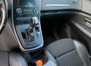 Renault Grand Scénic MPV 0,0 81 kw