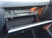 Volkswagen Golf Sportsvan 43