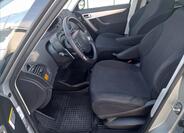 Citroën C4 Picasso 10