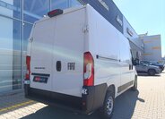 Fiat Ducato 7
