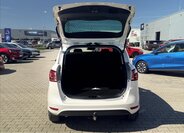 Ford B-MAX MPV 998,0 74 kw