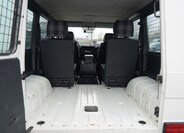 Mercedes-Benz Třídy G 16