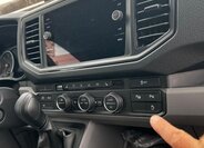 Volkswagen Crafter 7