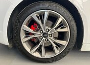 Ford Mondeo Kombi 2,0 l 110 kw