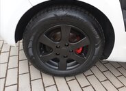 Volkswagen Golf Hatchback 1,4 l 59 kw