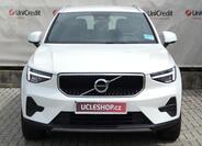 Volvo XC40 2