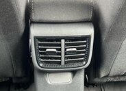 Škoda Fabia Hatchback 999,0 70 kw