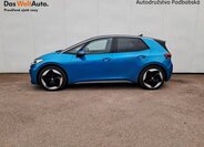 Volkswagen ID.3 Hatchback 0,0 77 kw