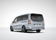 Mercedes-Benz Třídy V Ostatní 2,0 l 174 kw