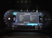 Volvo XC90 SUV / Terénní 2,0 l 228 kw