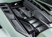 Lamborghini Ostatní 7