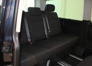Volkswagen Multivan 8