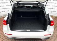 Mercedes-Benz Třídy E 10