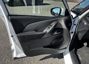 Citroën C4 Picasso MPV 1,6 l 85 kw