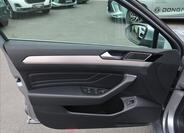 Volkswagen Passat 24