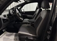 Volkswagen ID.3 Hatchback 0,0 150 kw