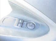 Ford C-MAX Kombi 1,6 l 85 kw