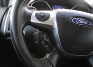 Ford Focus 16