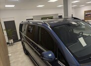 Mercedes-Benz Třídy V VAN / Minibus 2,0 l 174 kw