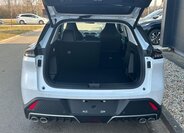 Dongfeng Ostatní SUV / Terénní 1,5 l 145 kw