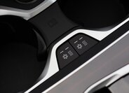 BMW X7 SUV / Terénní 3,0 l 259 kw