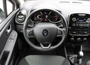 Renault Clio Hatchback 898,0 56 kw