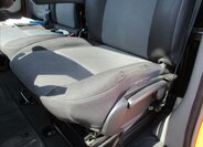 Renault Master Ostatní 2,3 l 81 kw