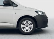Volkswagen Caddy Kombi 0,0 85 kw