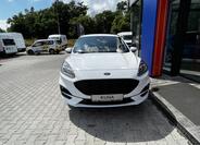 Ford Kuga 2
