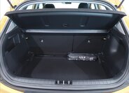 KIA Stonic SUV / Terénní 1,2 l 58 kw