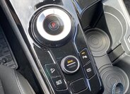 KIA Sportage SUV 1,6 l 132 kw