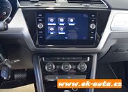 Volkswagen Touran 38