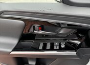 Toyota bZ4X Kombi 0,0 150 kw