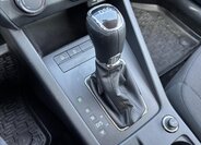 Škoda Octavia Kombi 1,5 l 96 kw