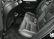 Volvo XC60 18
